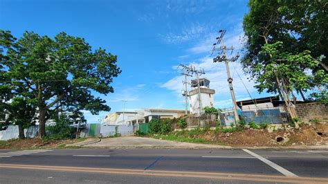 lumbia air base|philippines edca sites.